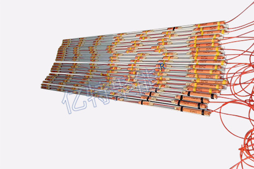 無(wú)錫專用深孔爆破聚能管公司